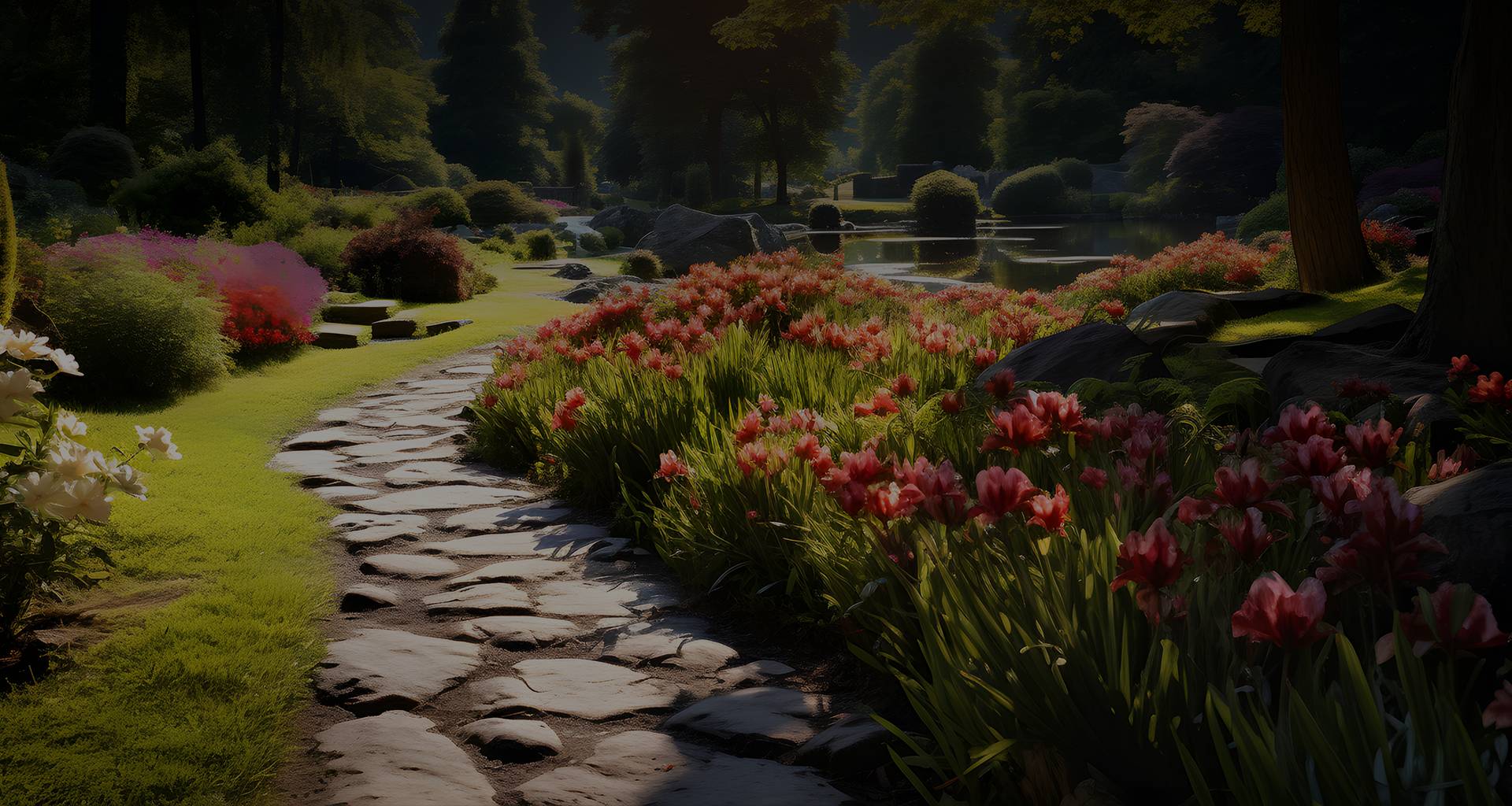 LOREM IPSUM DOLOR SIT AMET